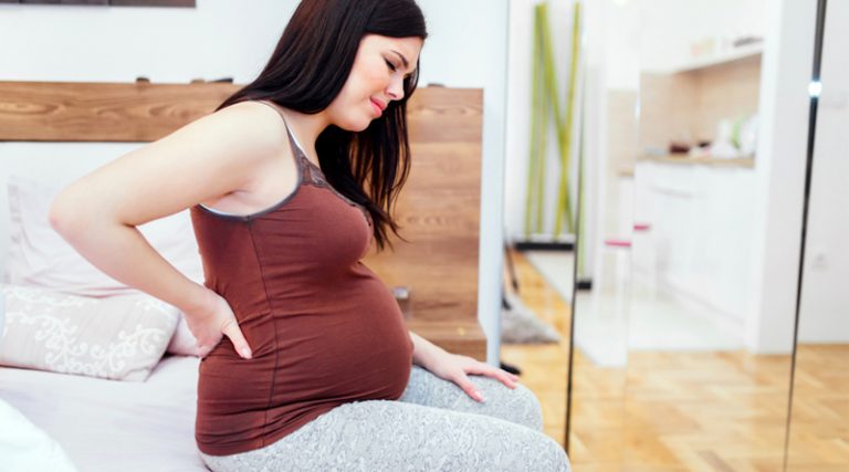 how-to-get-rid-of-back-pain-during-pregnancy-healthcare