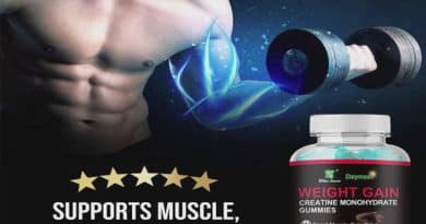 best time to take creatine for muscle gain