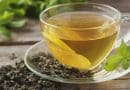 green rooibos benefits