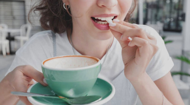 methods to prevent coffee breath