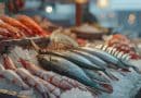 Is seafood good for diabetes