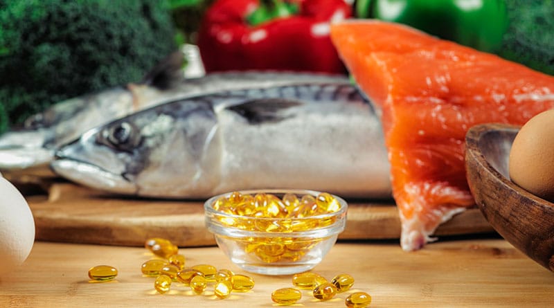 omega-3-fatty-acids